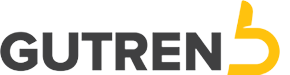 РемЦентр Gutrend